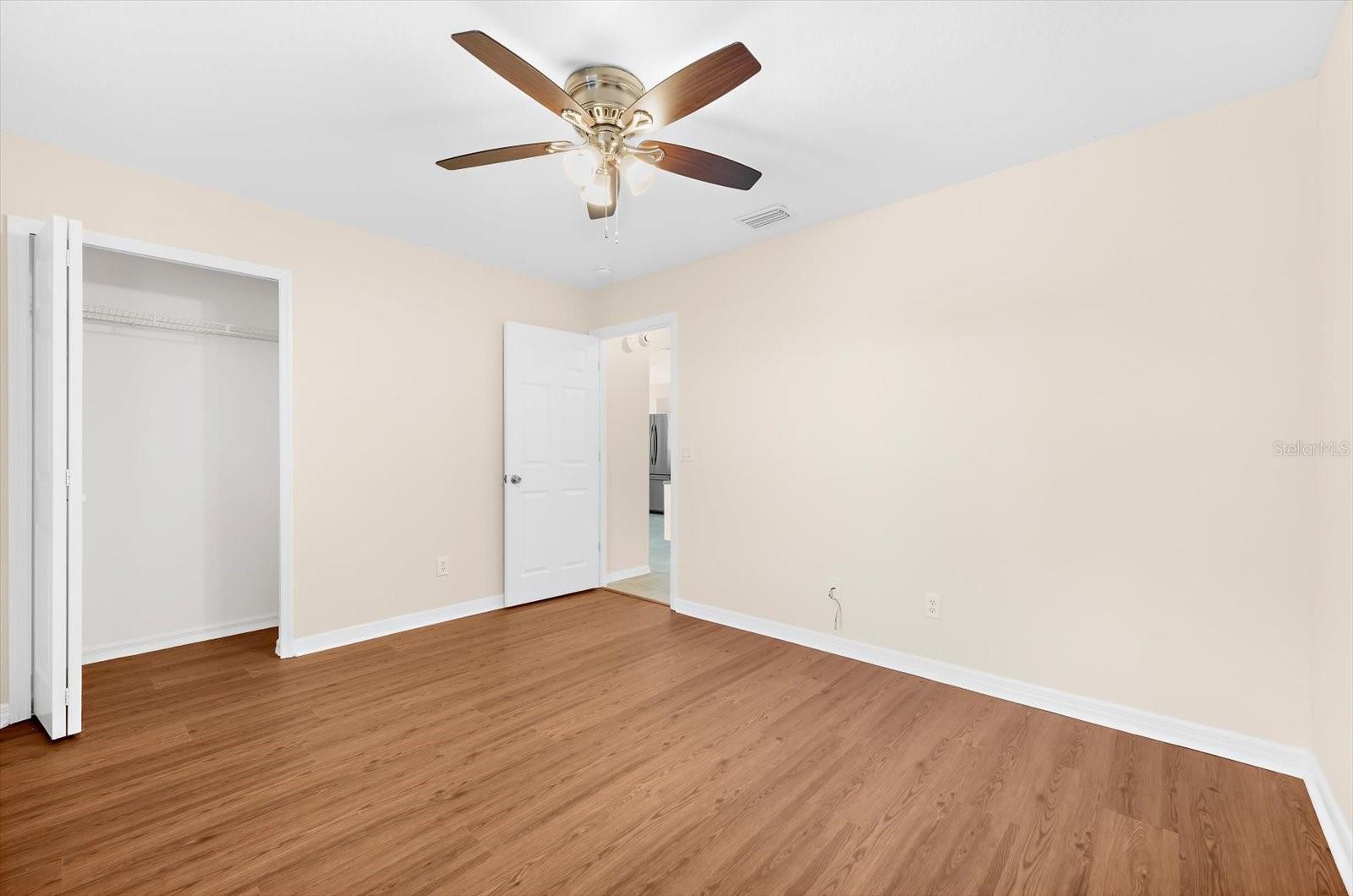 PORT CHARLOTTE SEC 71 - Residential