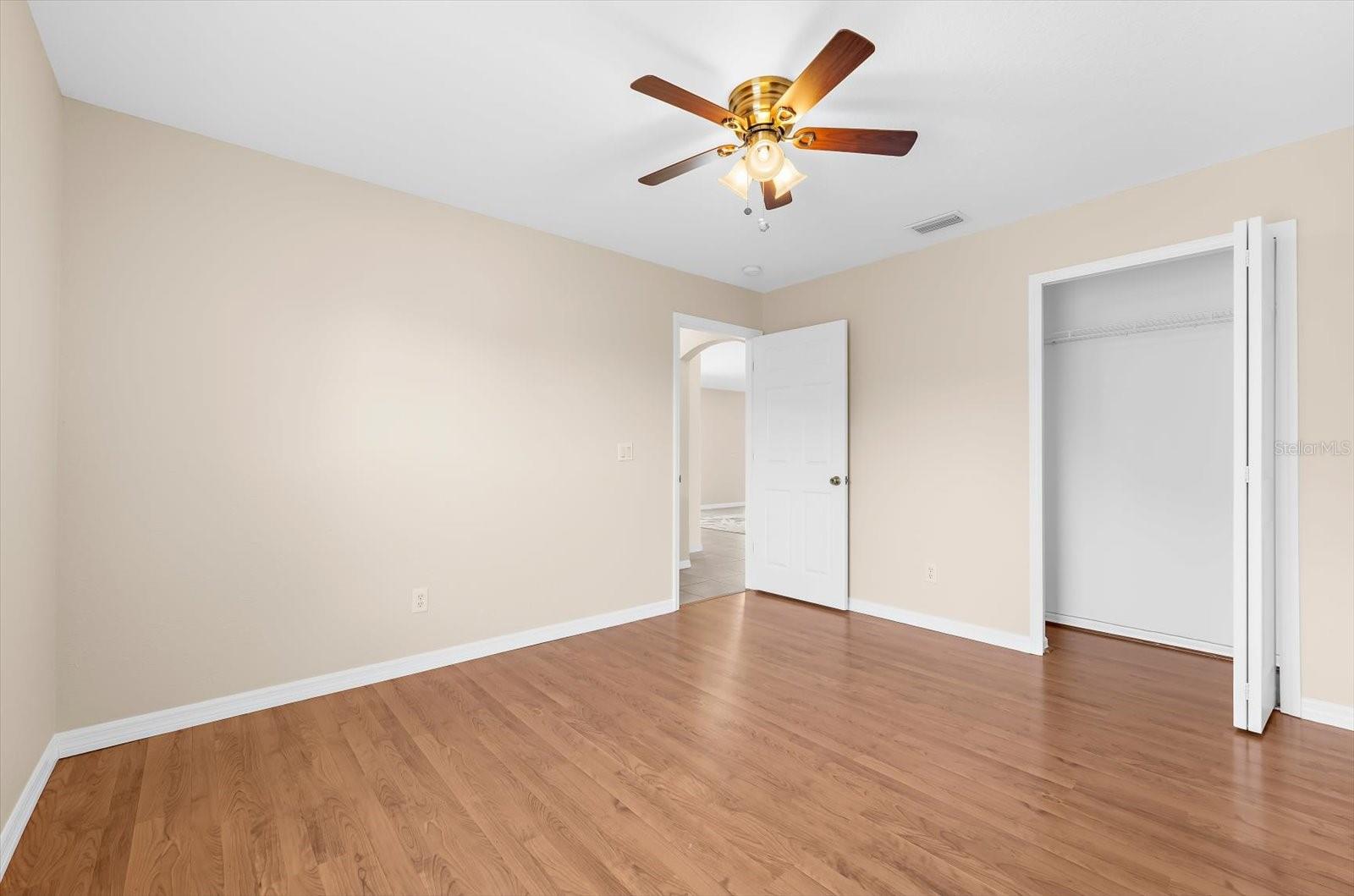 PORT CHARLOTTE SEC 71 - Residential