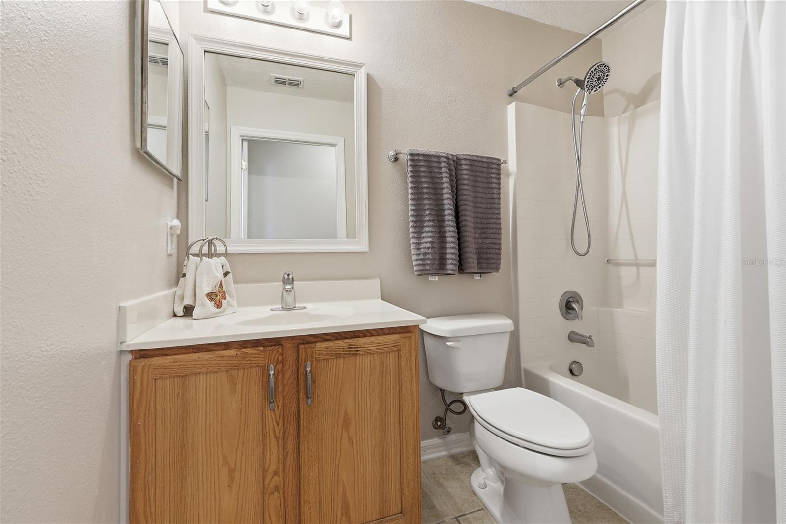 NEWBERRY OAKS PH 7 - Residential