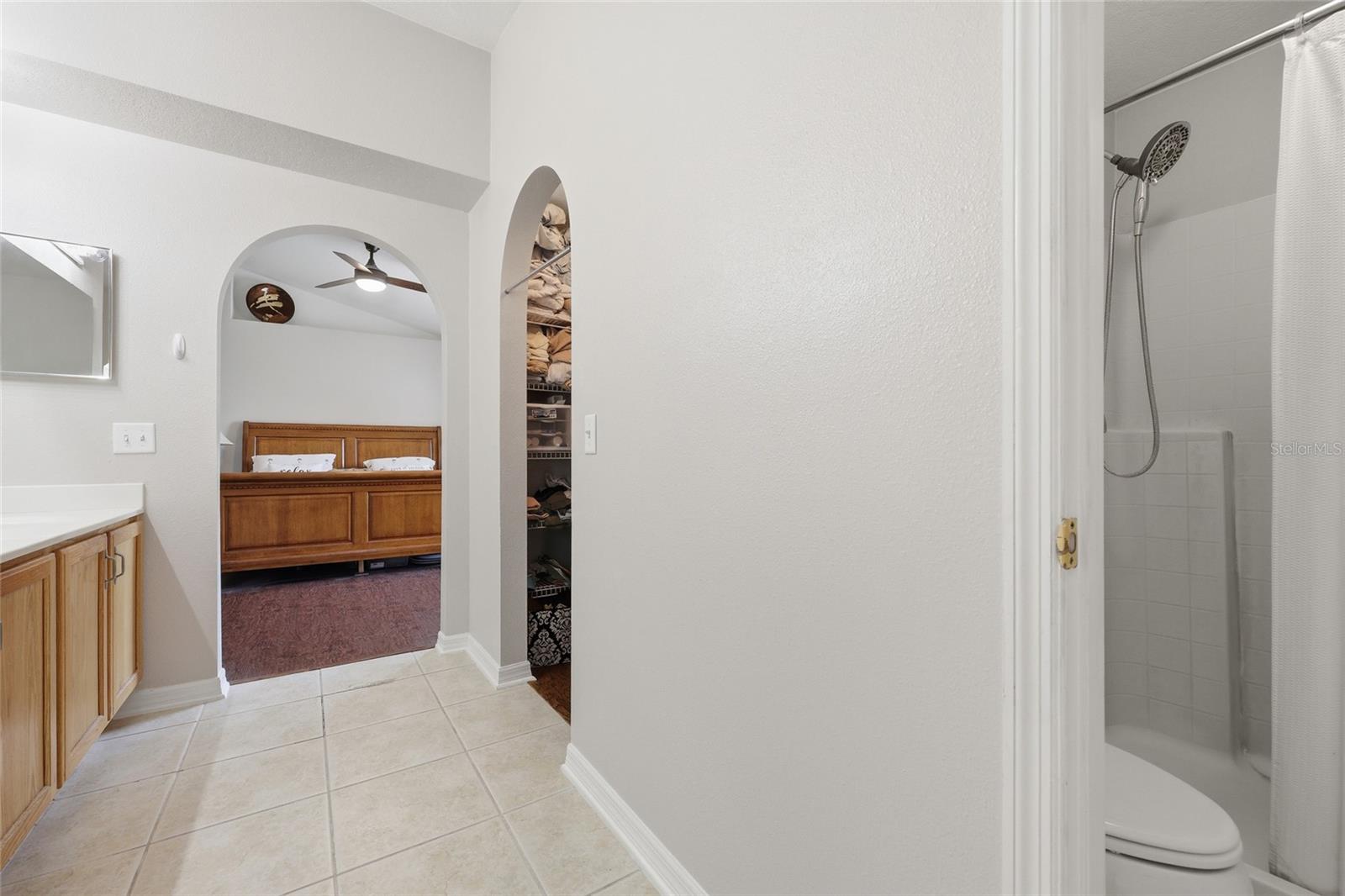 NEWBERRY OAKS PH 7 - Residential