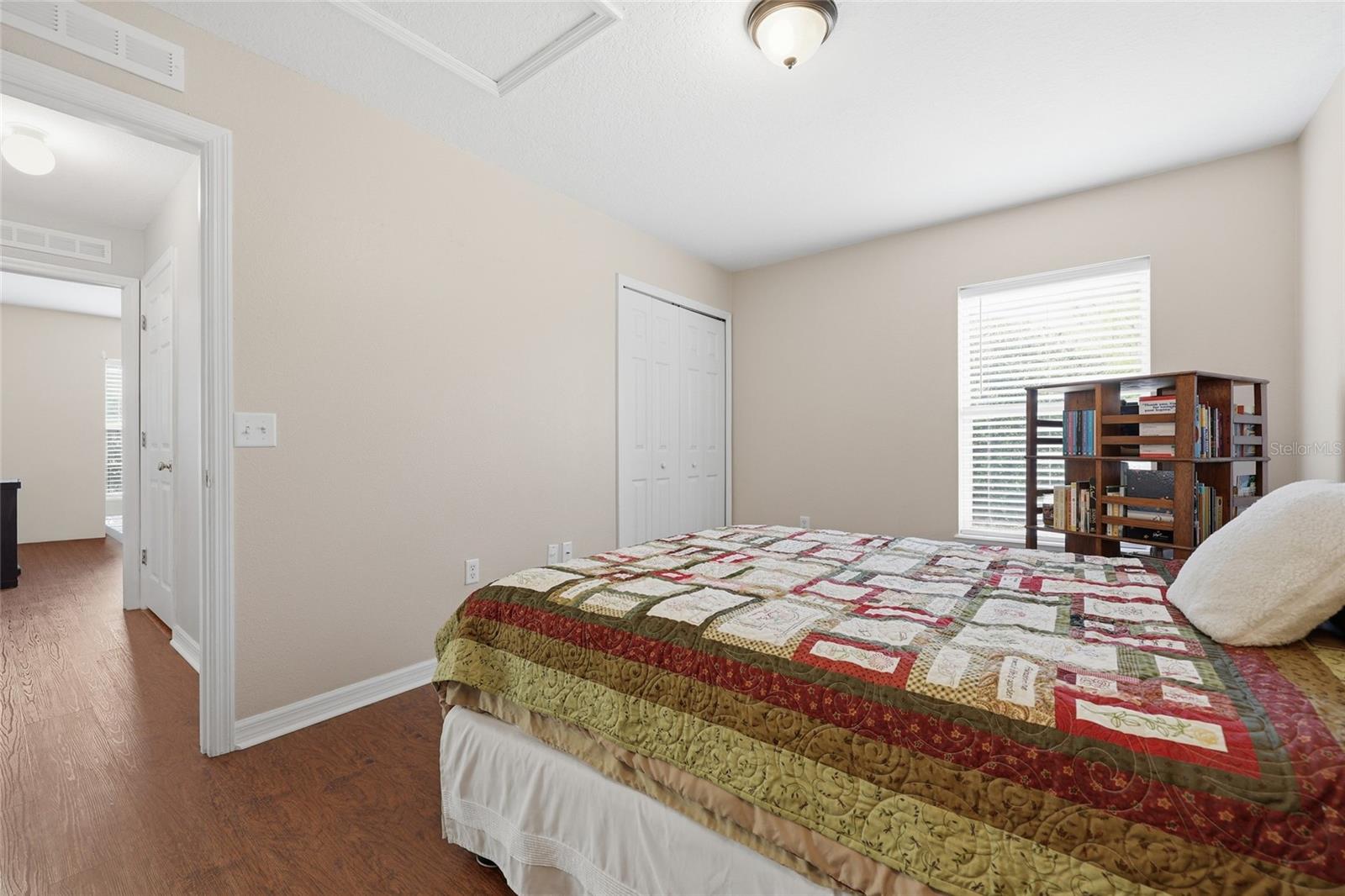 NEWBERRY OAKS PH 7 - Residential