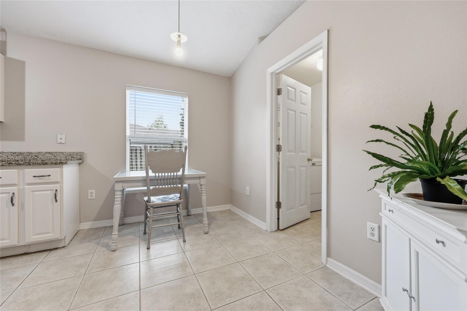 NEWBERRY OAKS PH 7 - Residential