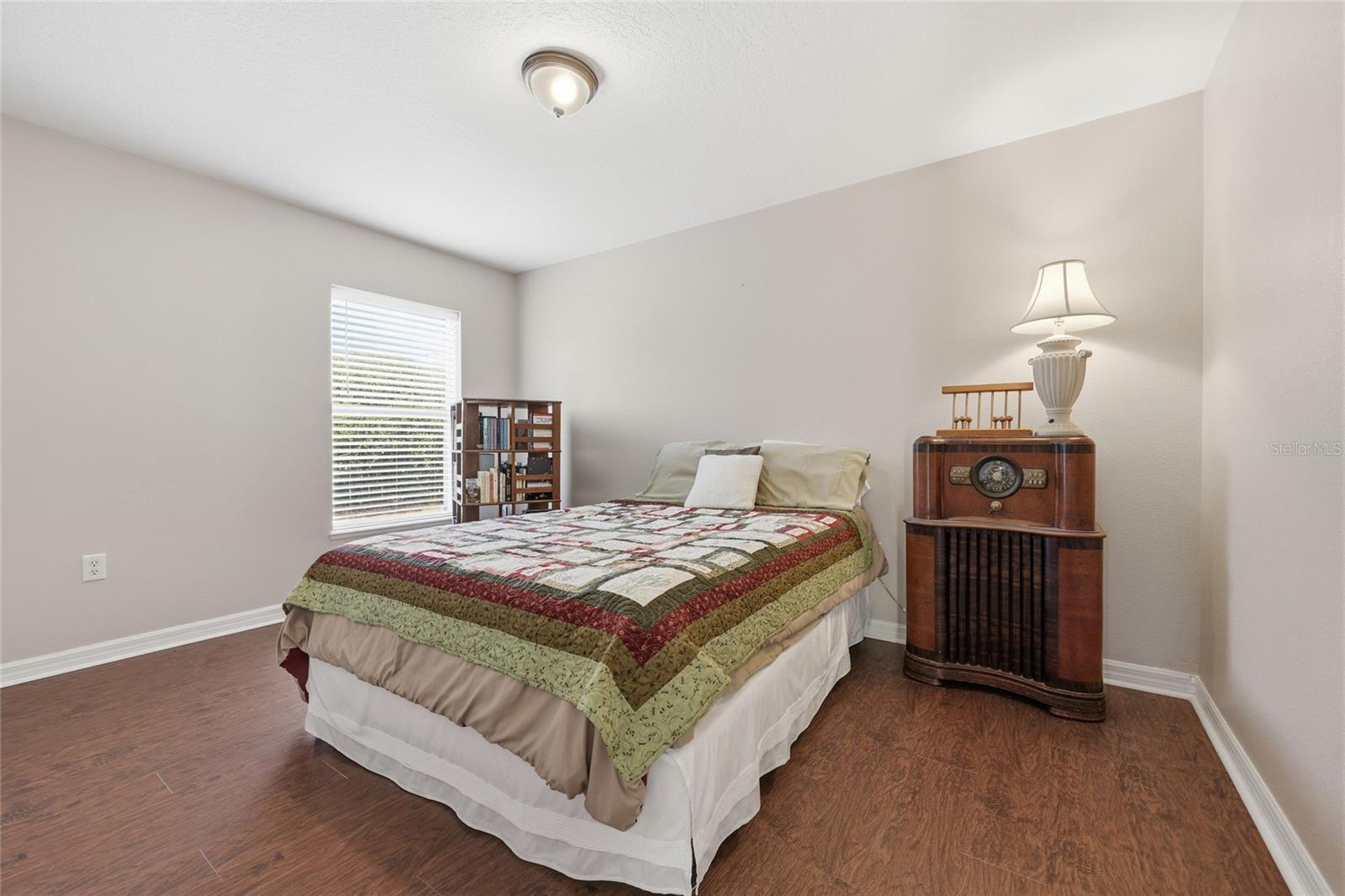 NEWBERRY OAKS PH 7 - Residential