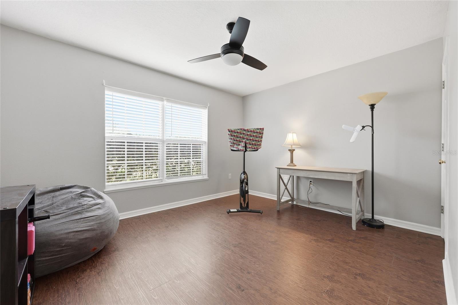 NEWBERRY OAKS PH 7 - Residential