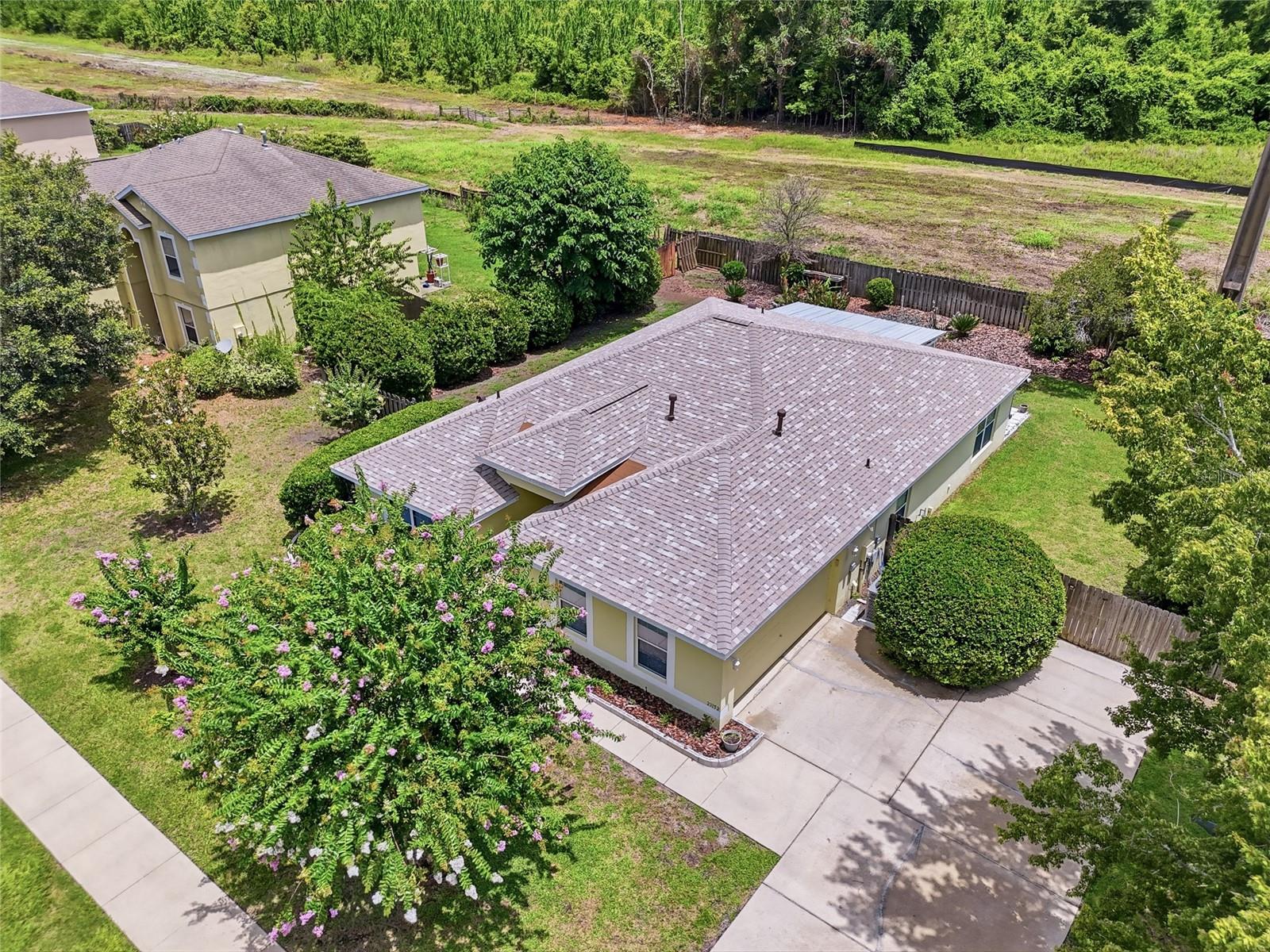23152 NW 11TH ROAD