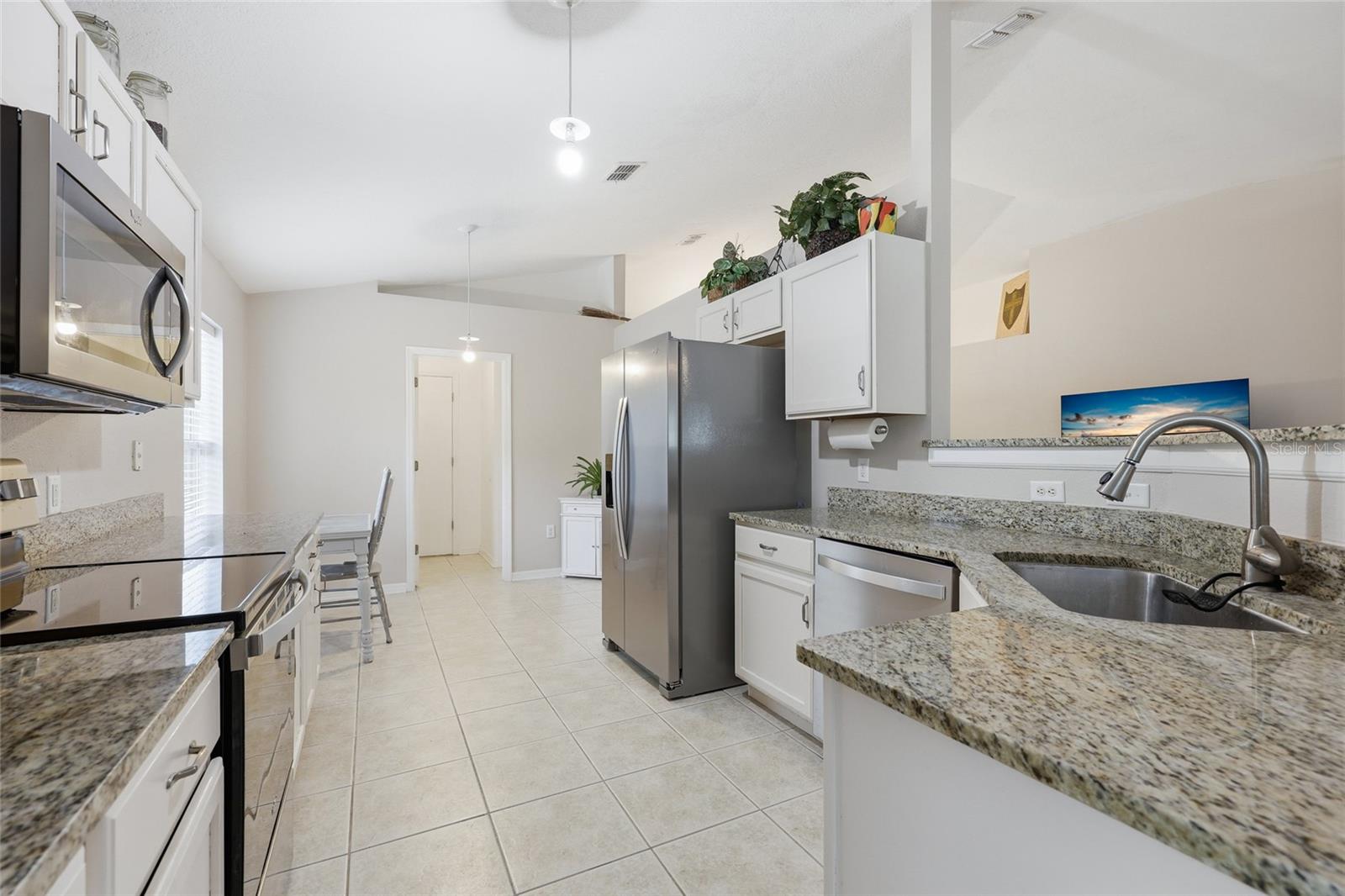 NEWBERRY OAKS PH 7 - Residential