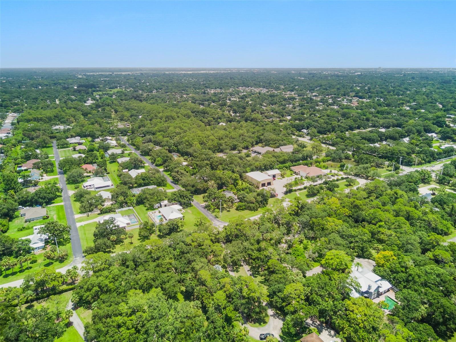 WEST MEADOWS - Residential Income