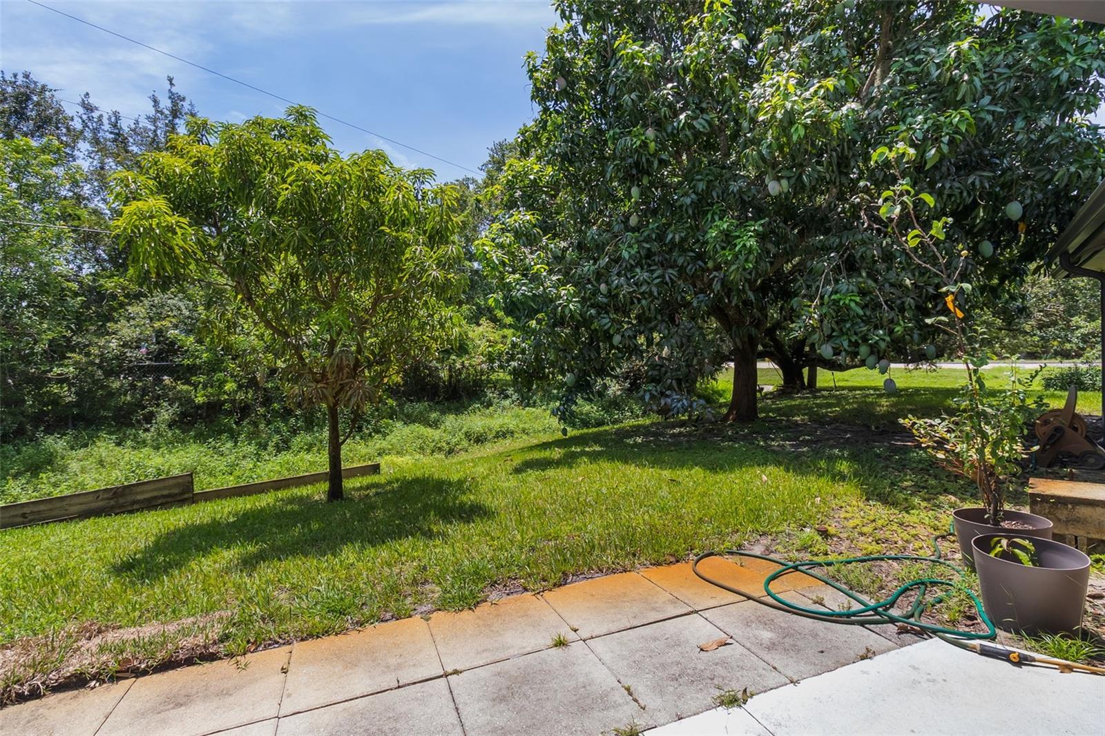 WEST MEADOWS - Residential Income