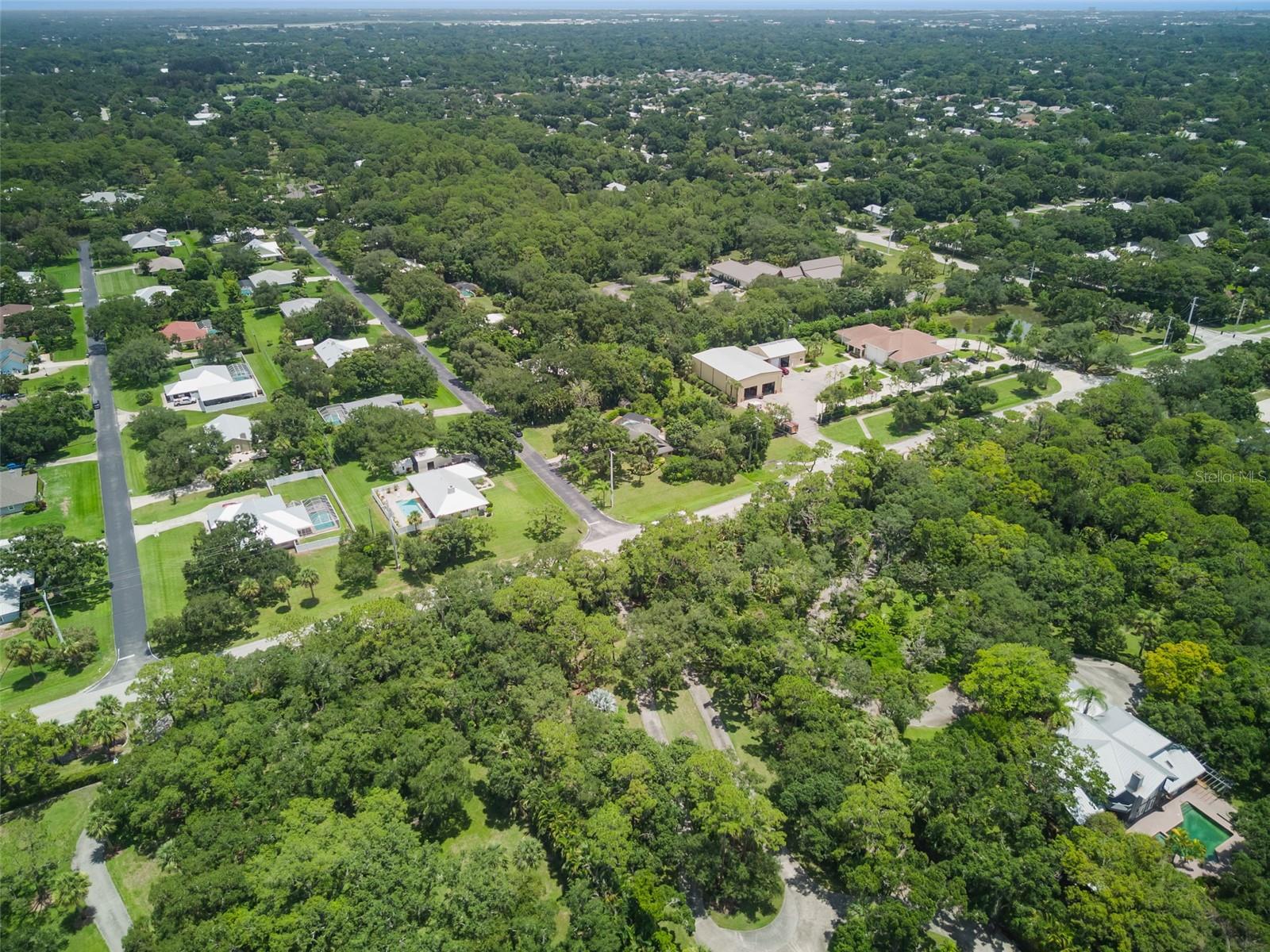 WEST MEADOWS - Residential Income