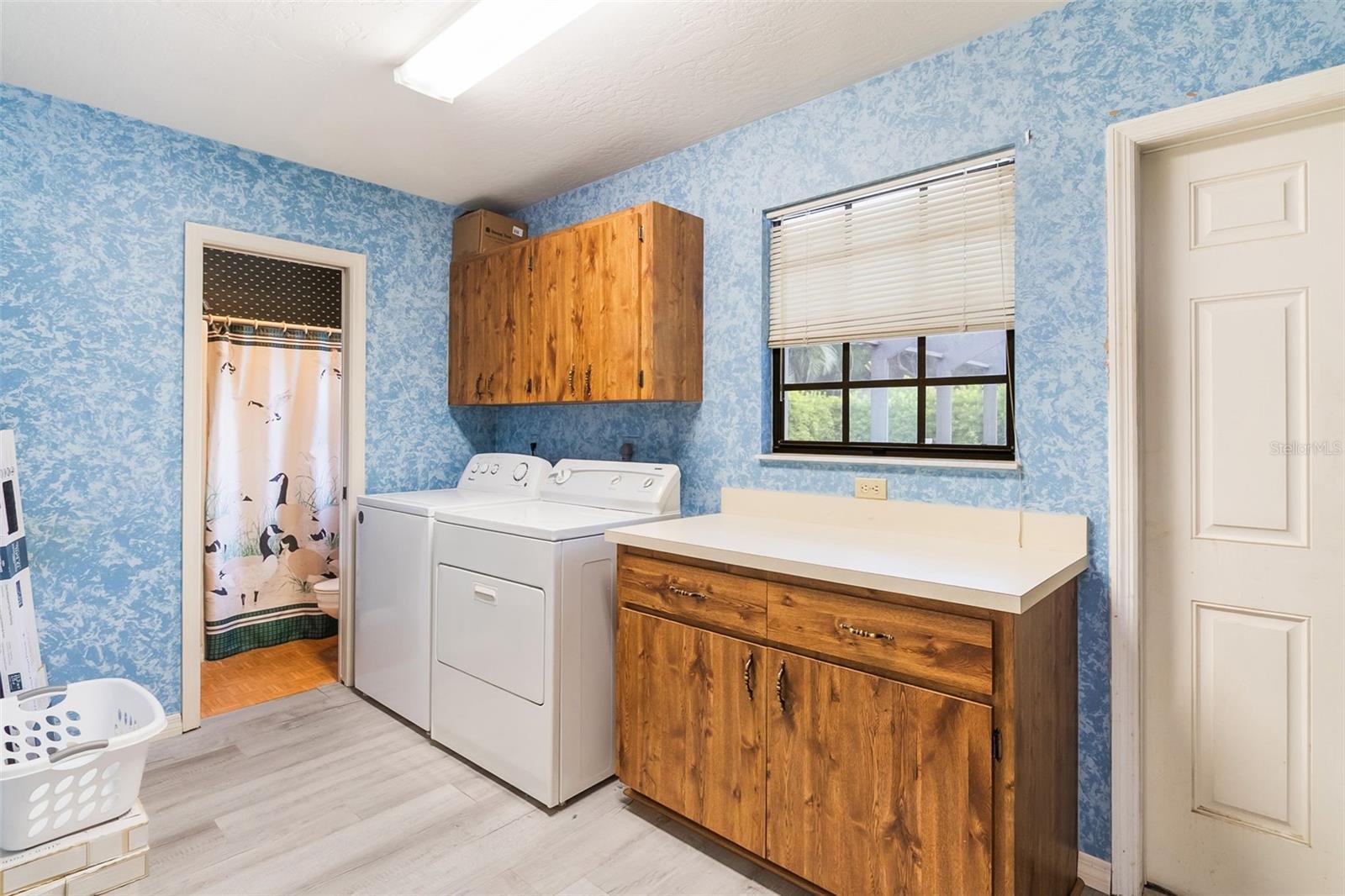 WEST MEADOWS - Residential Income