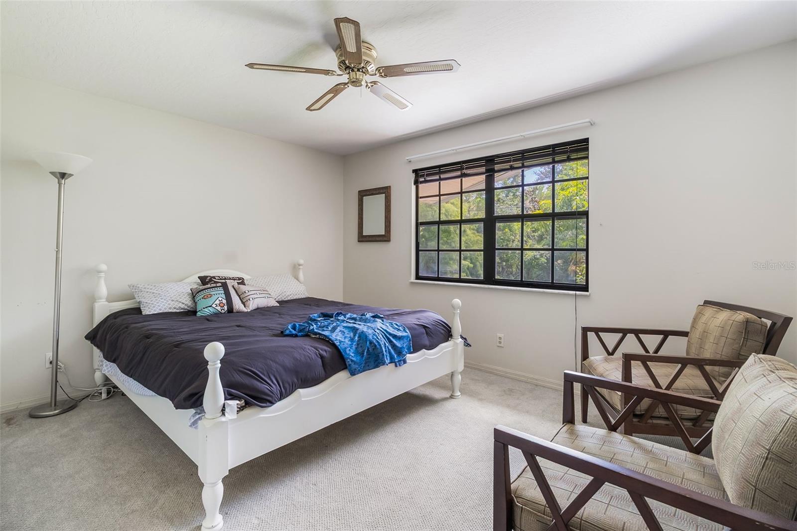 WEST MEADOWS - Residential Income