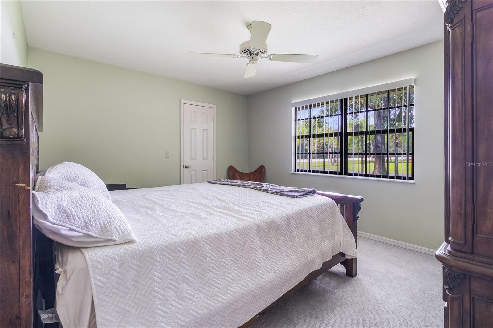 WEST MEADOWS - Residential Income