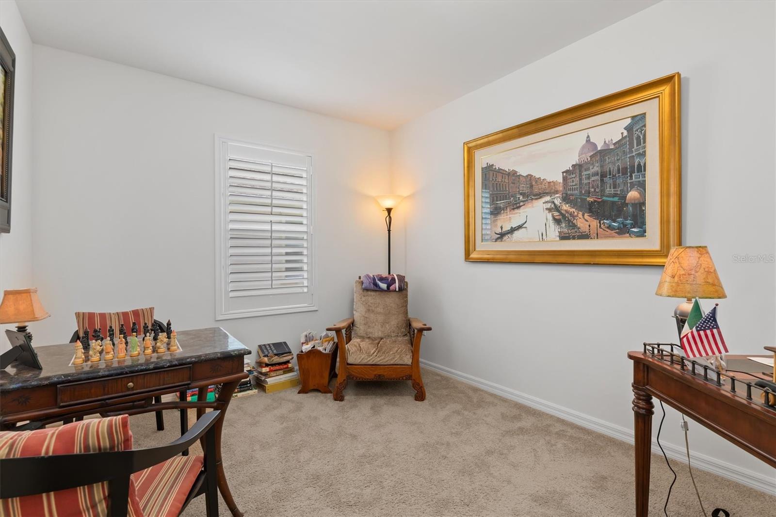 WATERFORD ESTATES - Residential
