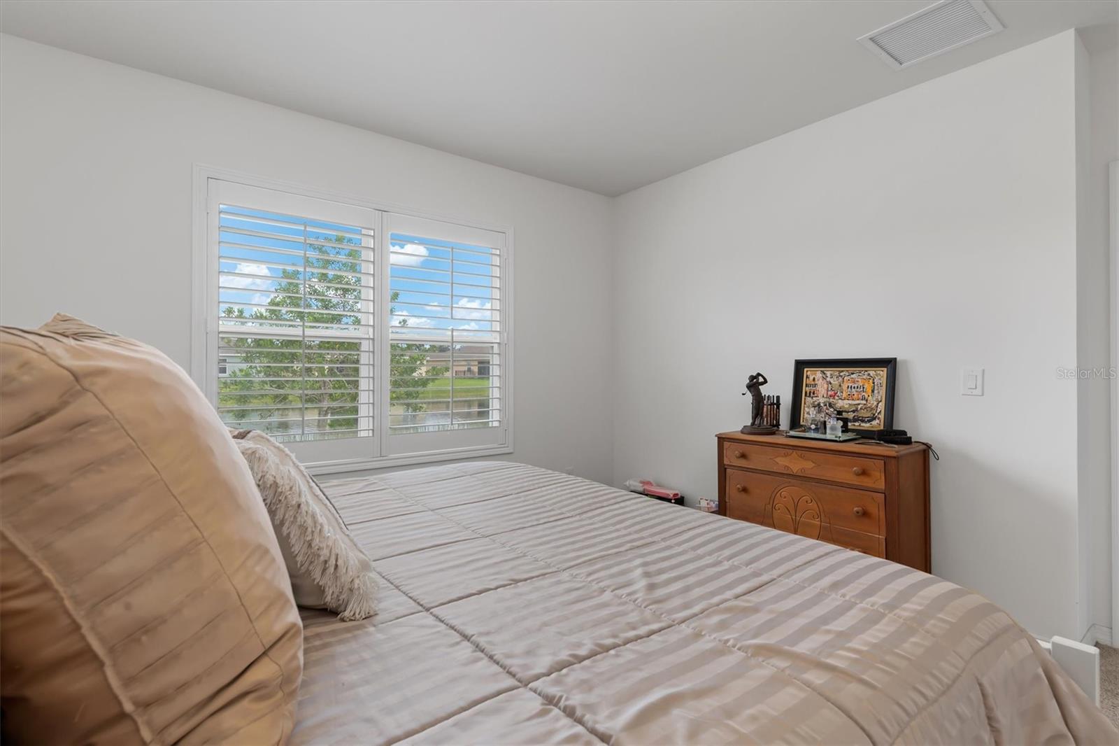 WATERFORD ESTATES - Residential
