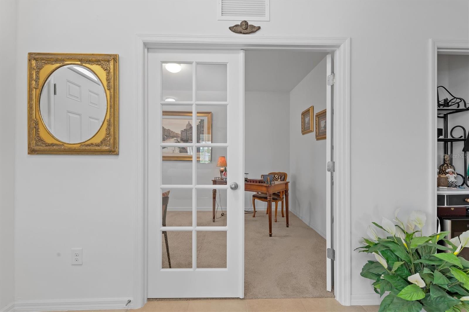 WATERFORD ESTATES - Residential