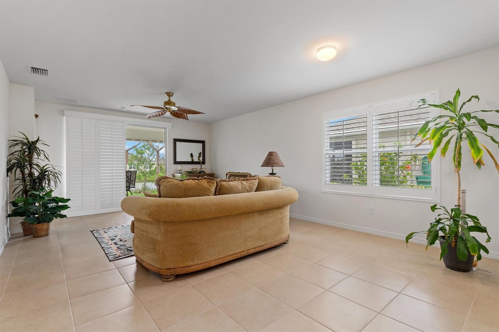 WATERFORD ESTATES - Residential
