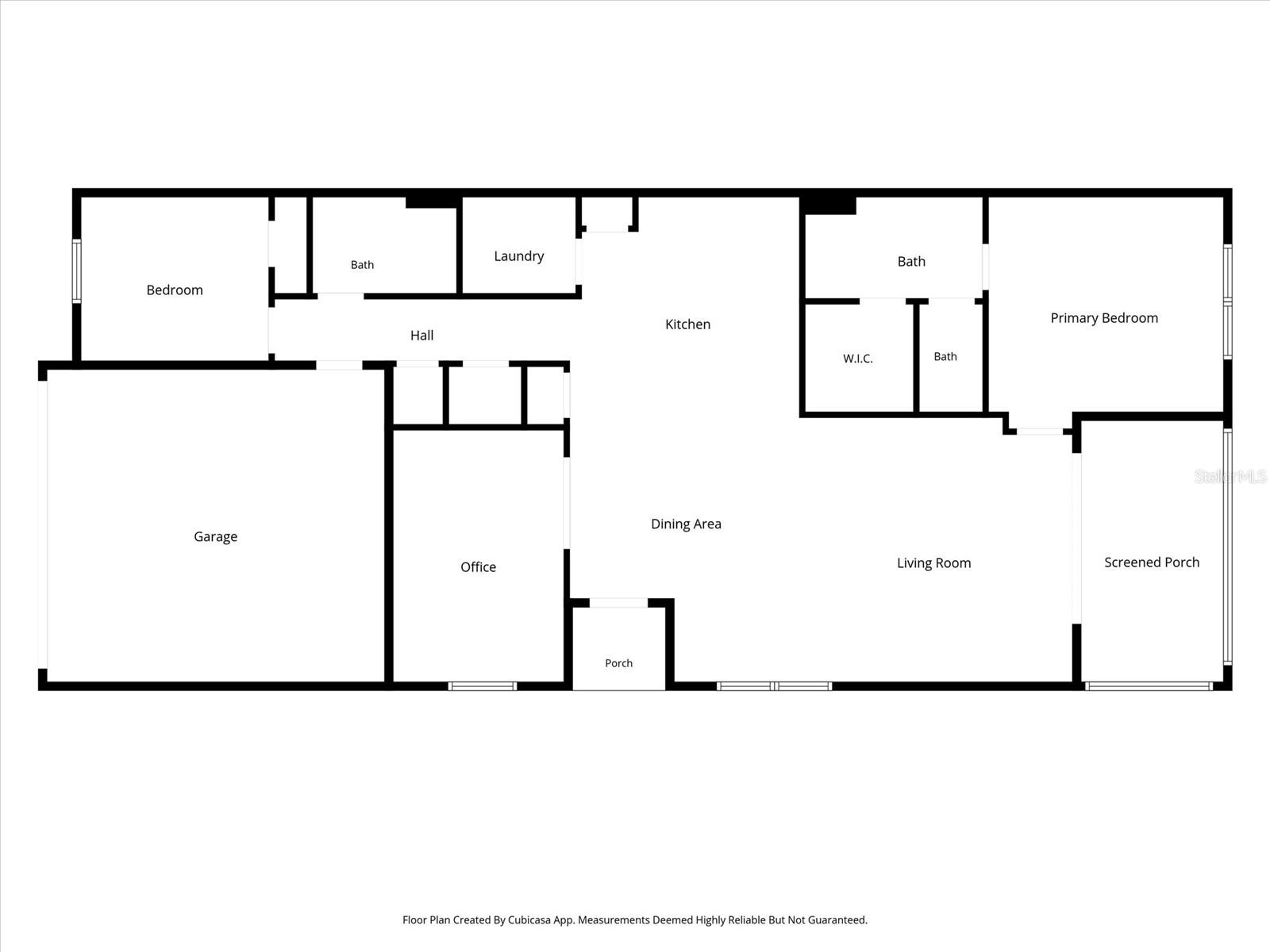 WATERFORD ESTATES - Residential