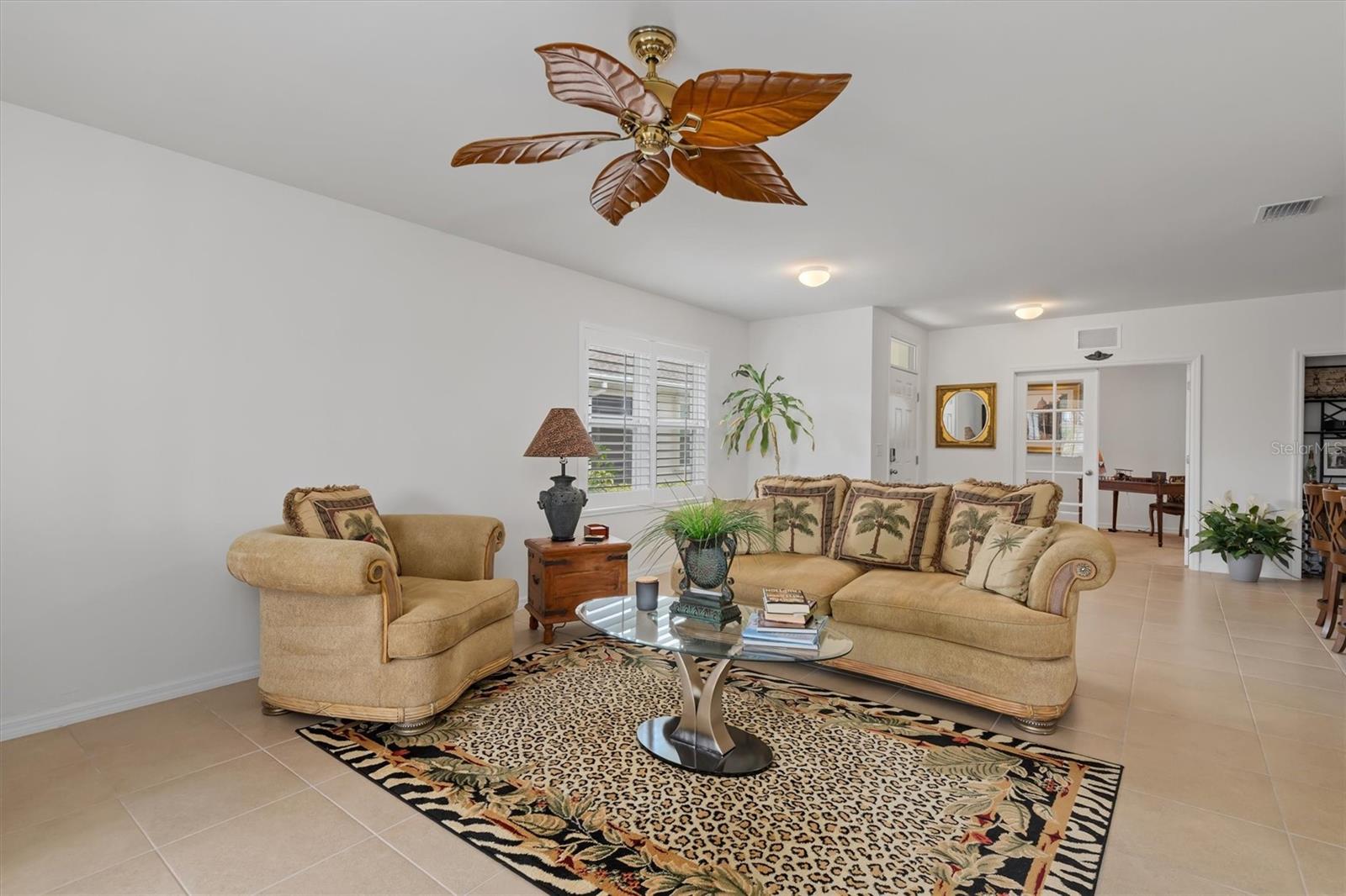 WATERFORD ESTATES - Residential
