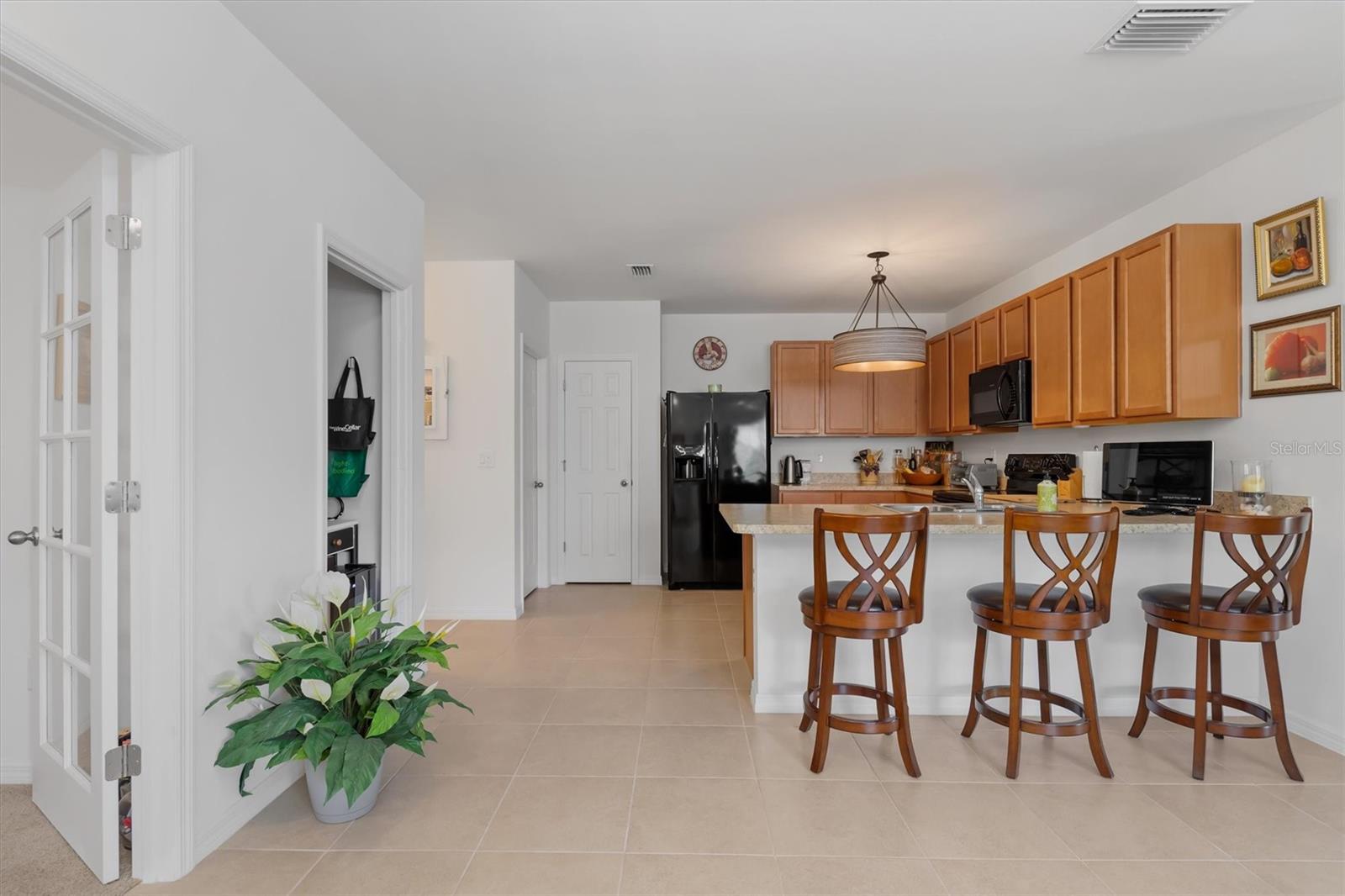 WATERFORD ESTATES - Residential