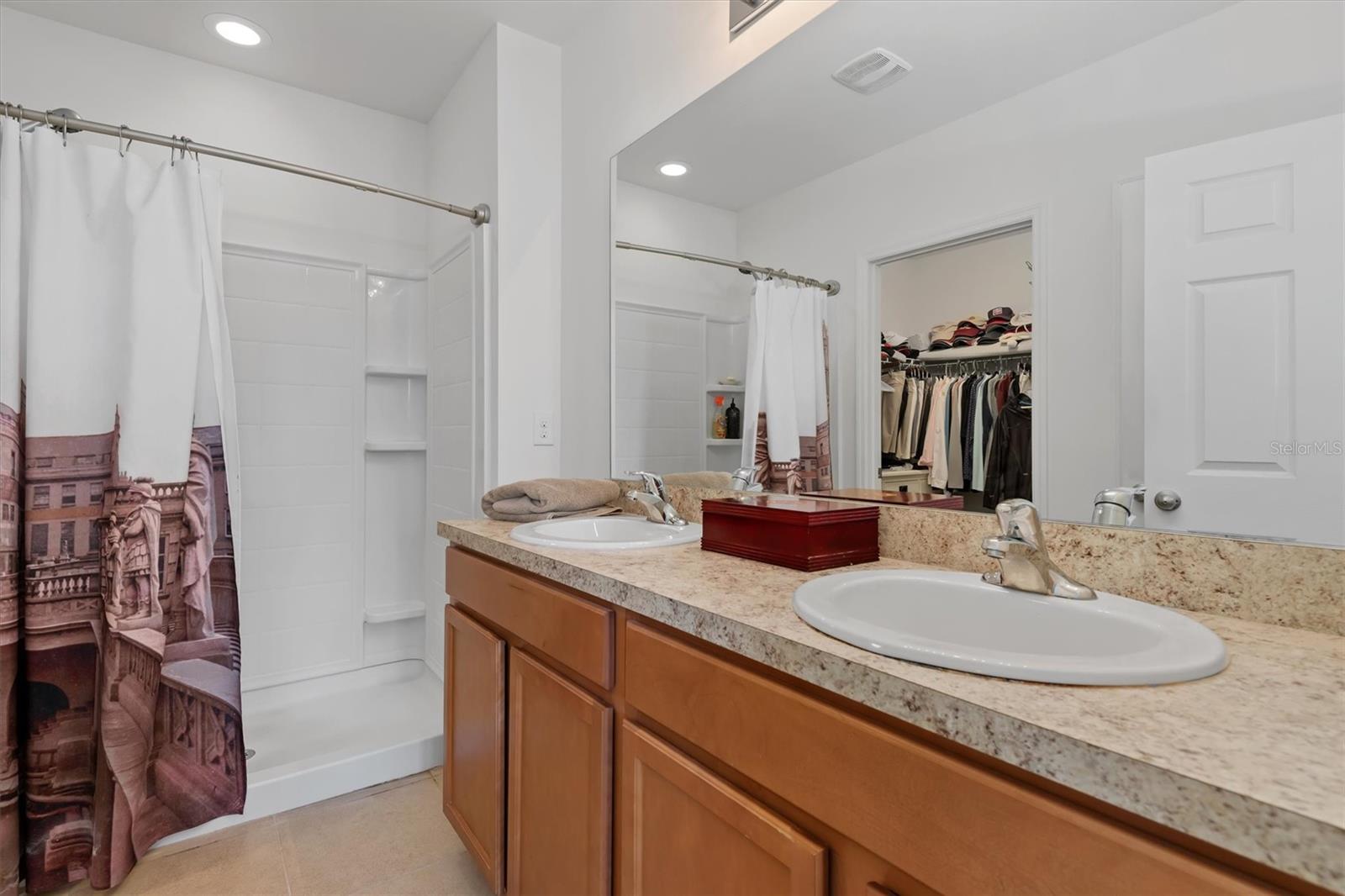 WATERFORD ESTATES - Residential