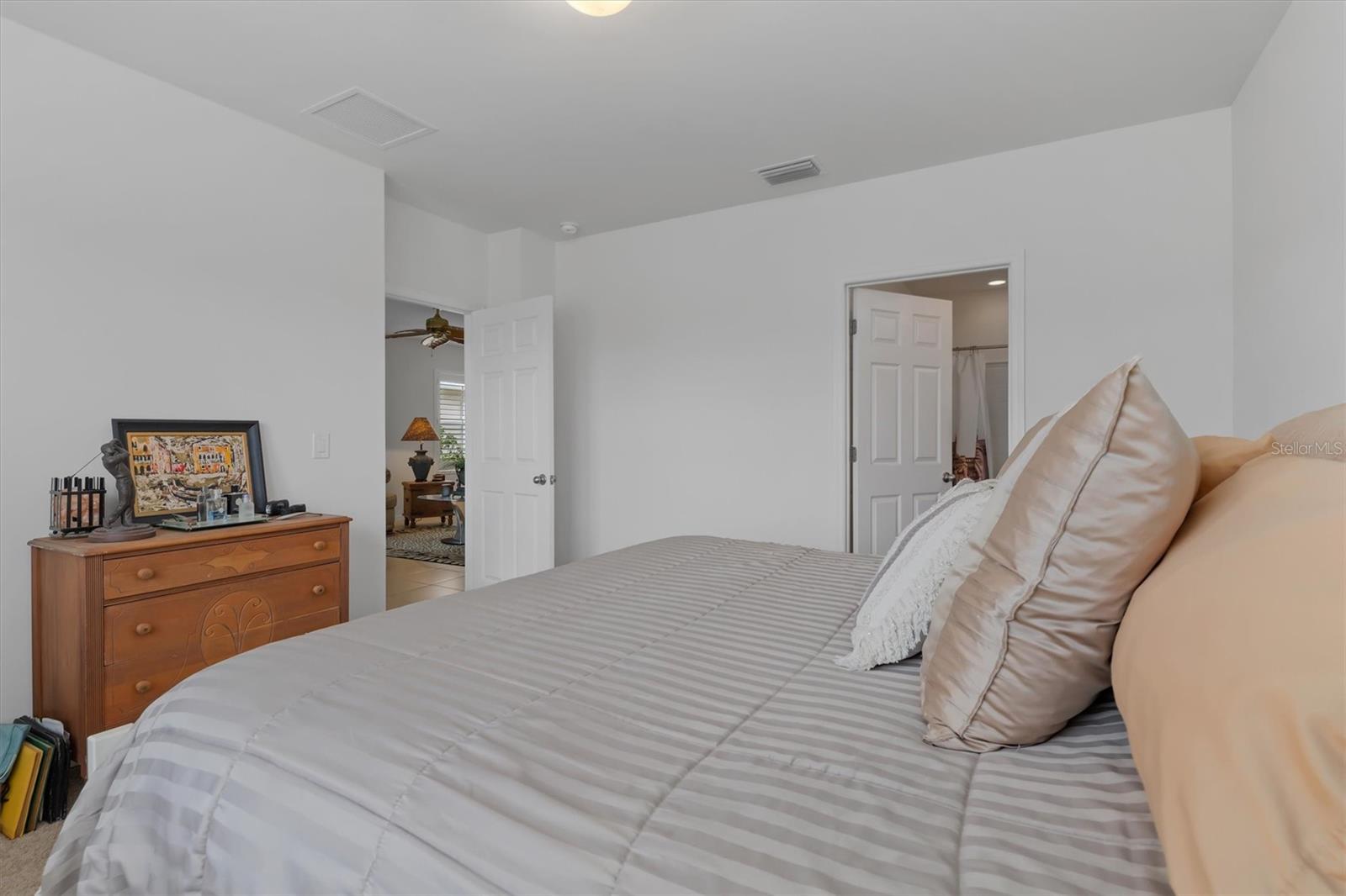 WATERFORD ESTATES - Residential