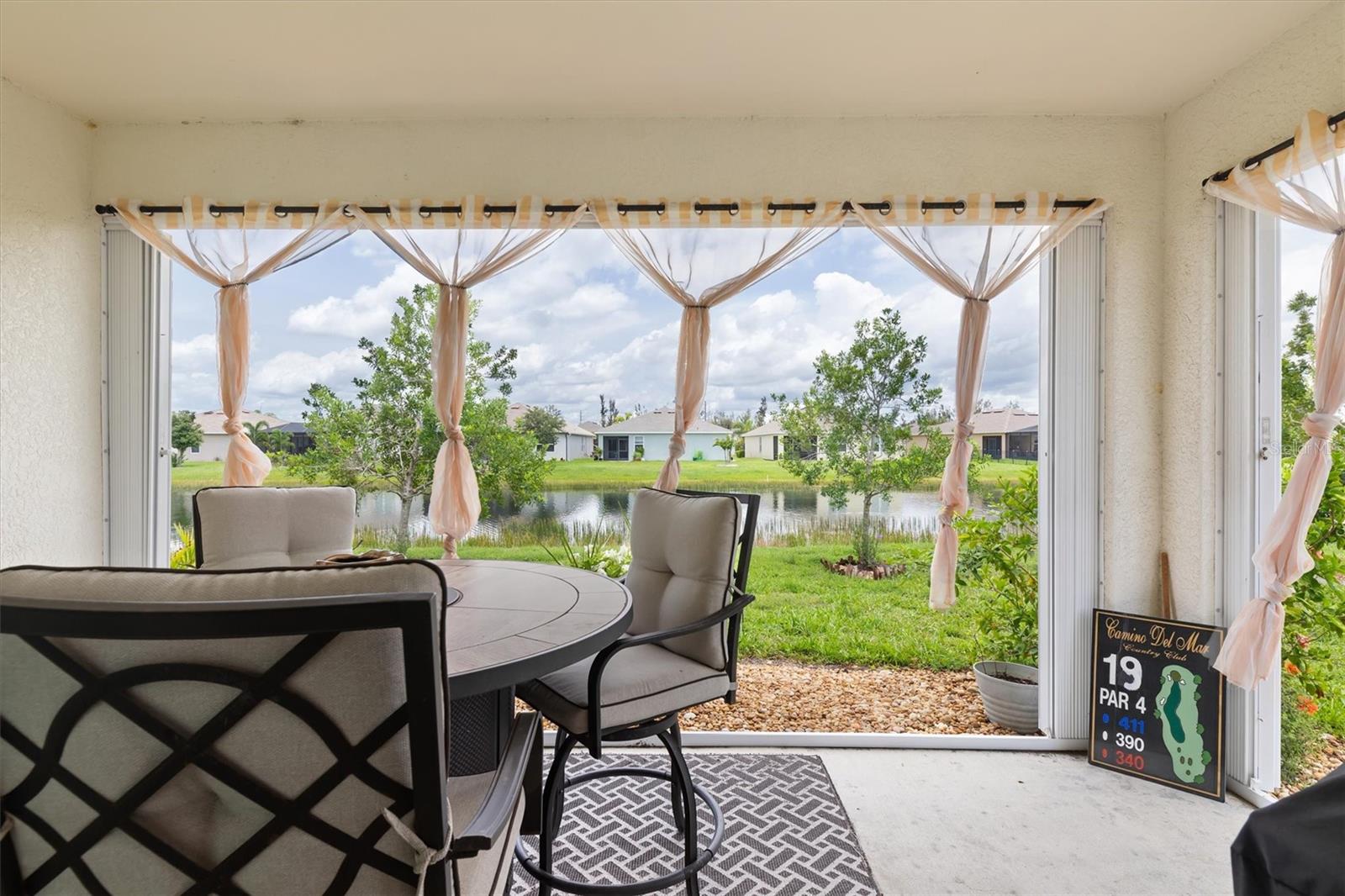 WATERFORD ESTATES - Residential