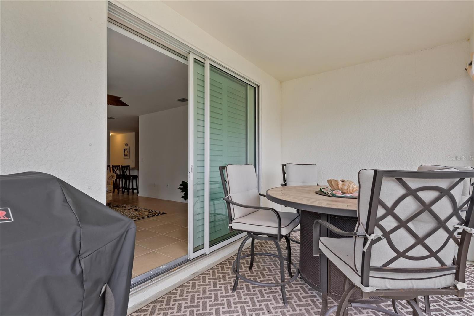 WATERFORD ESTATES - Residential