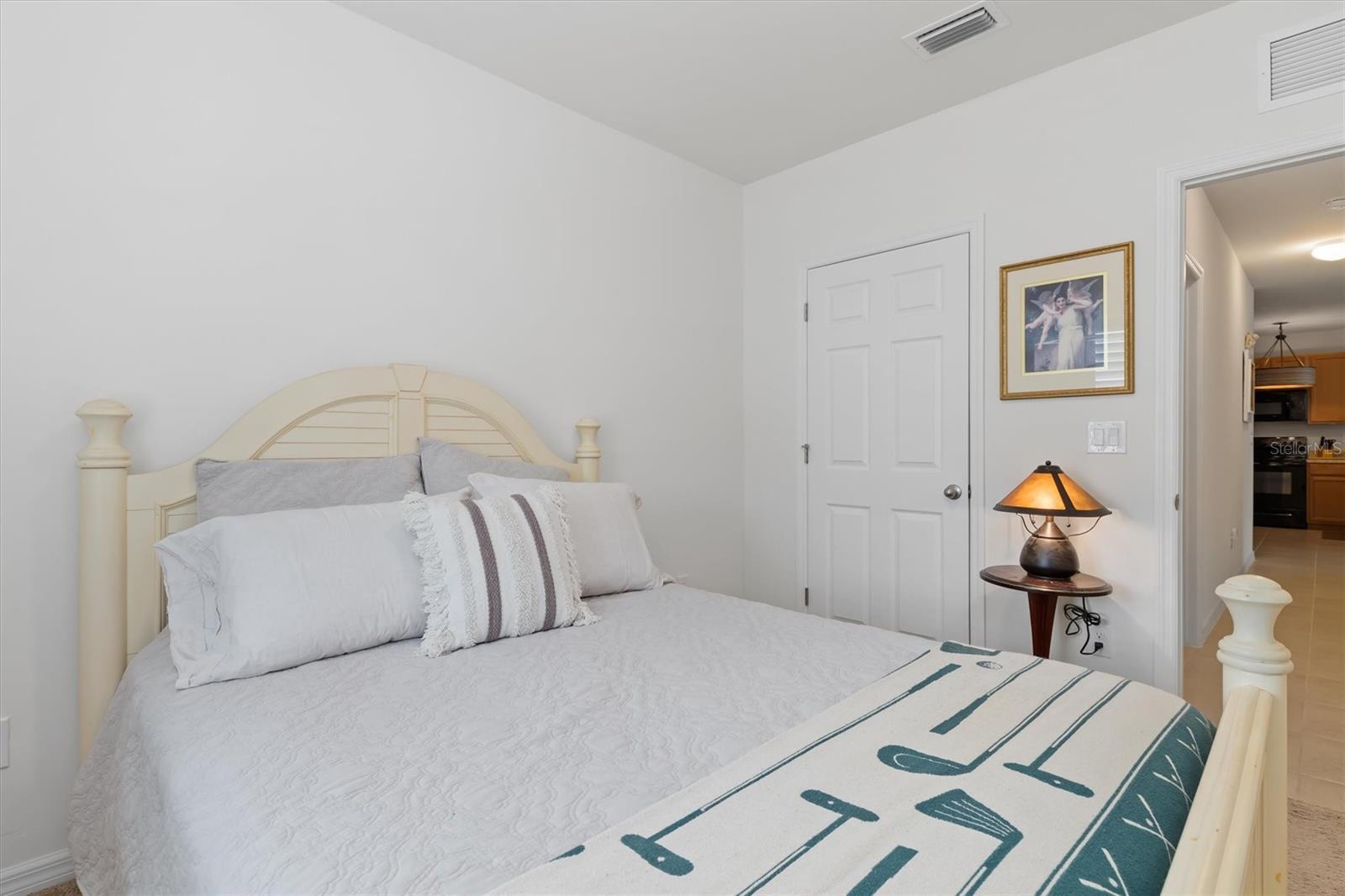 WATERFORD ESTATES - Residential