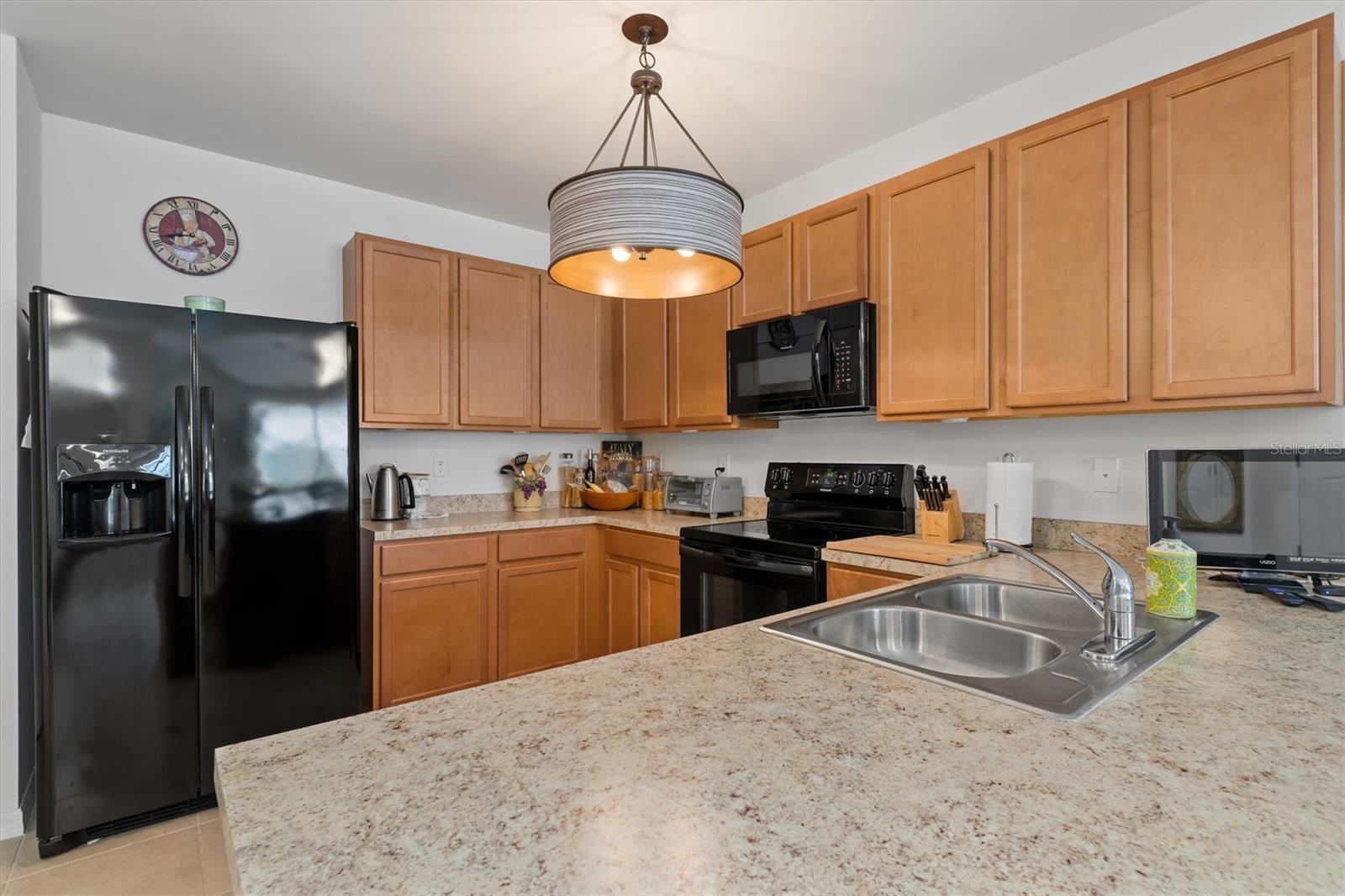 WATERFORD ESTATES - Residential