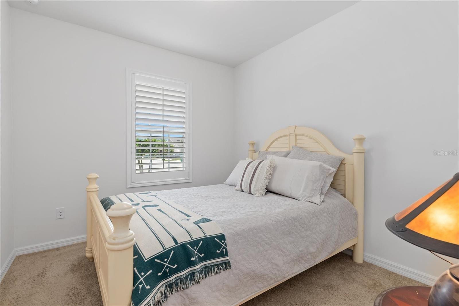 WATERFORD ESTATES - Residential