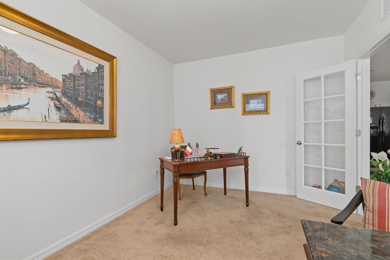 WATERFORD ESTATES - Residential