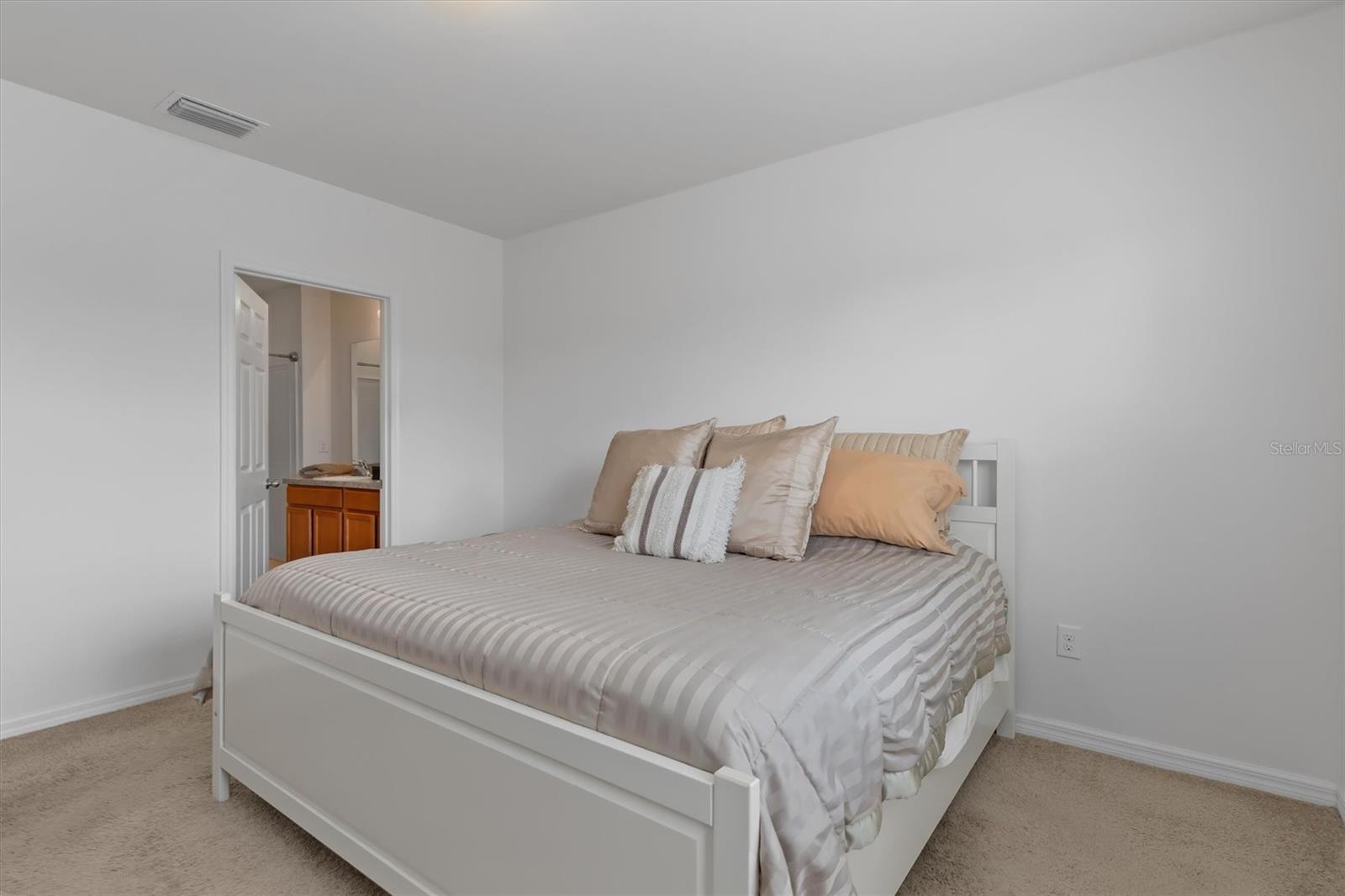 WATERFORD ESTATES - Residential