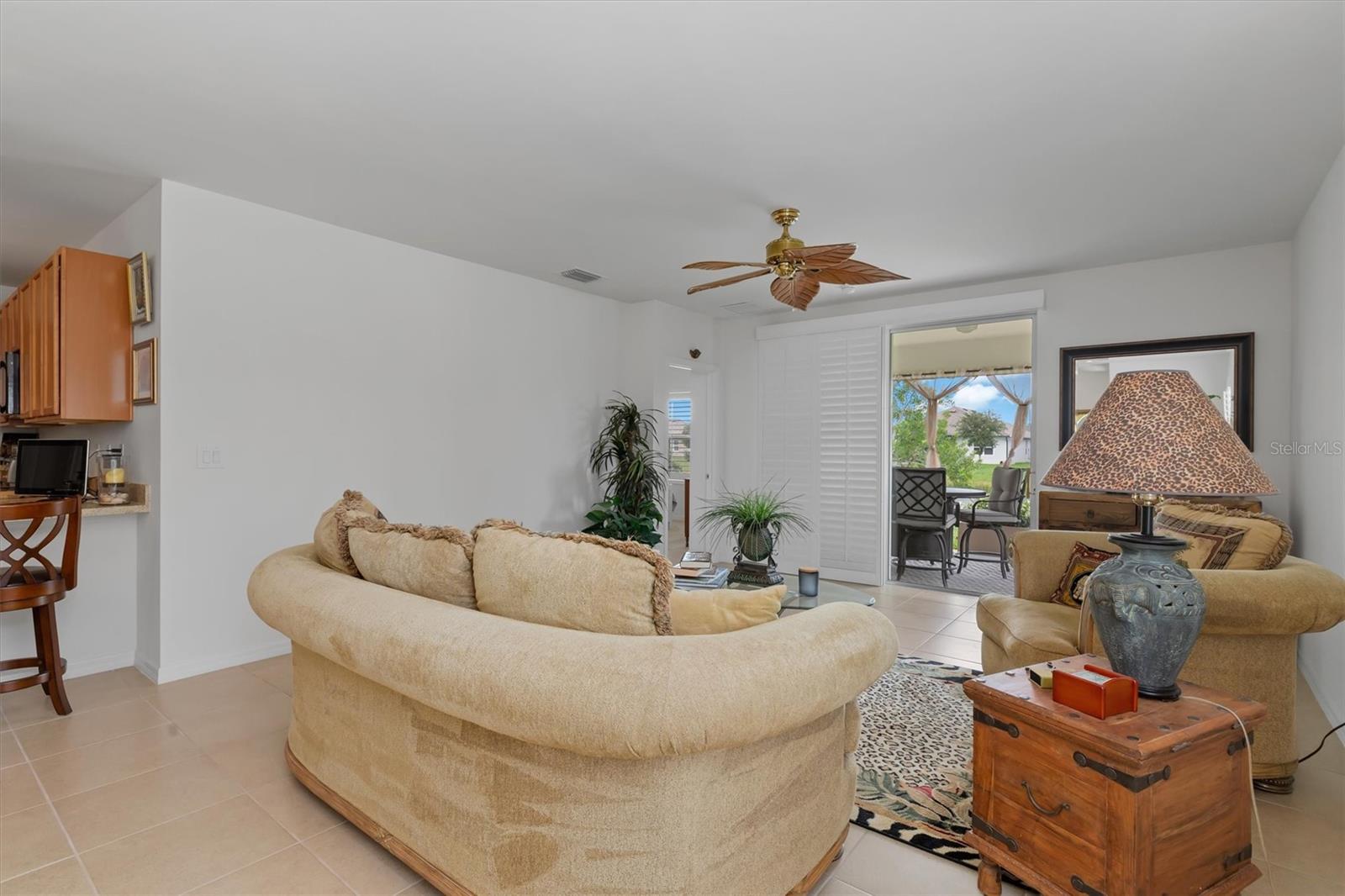 WATERFORD ESTATES - Residential