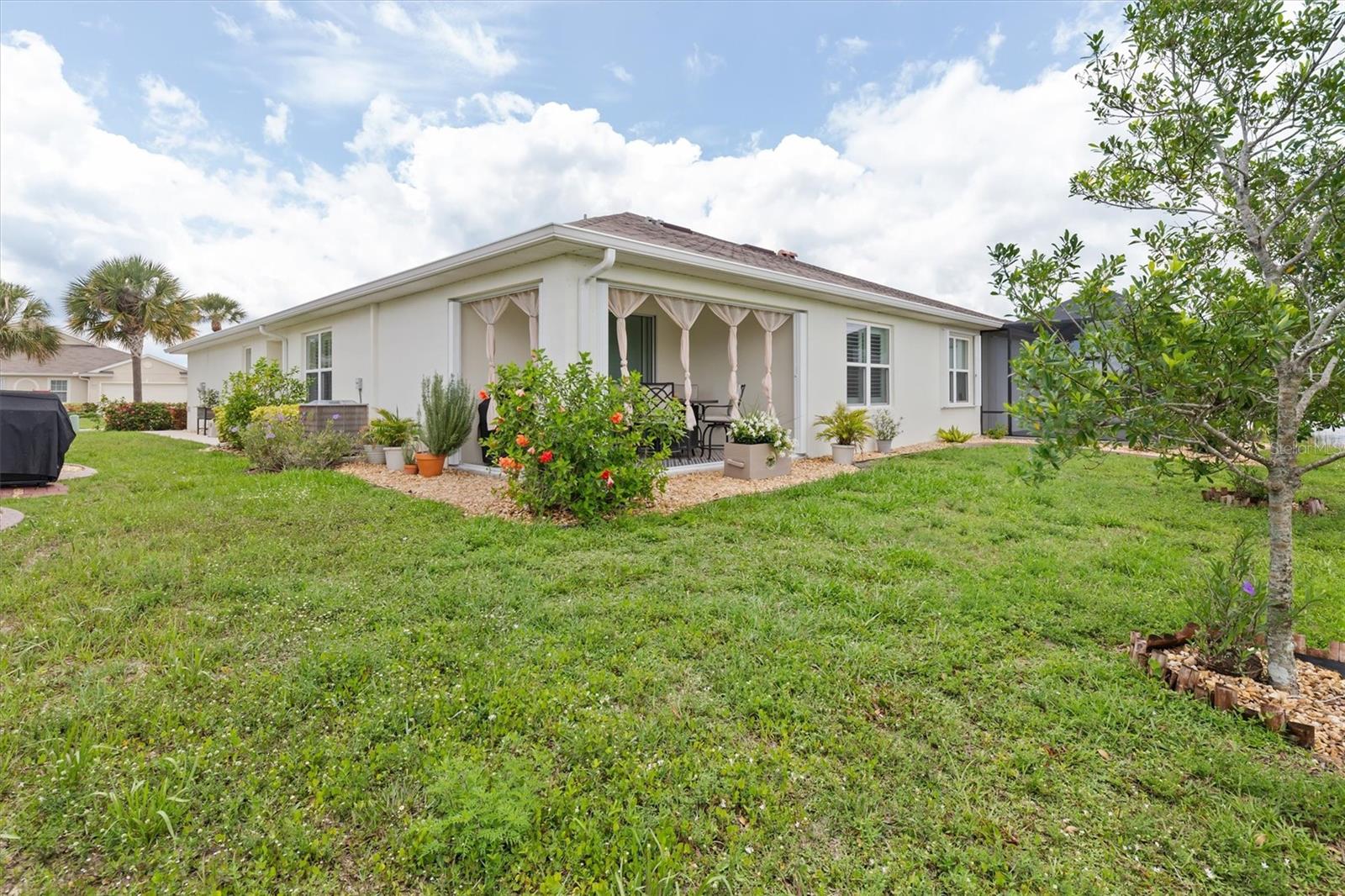 WATERFORD ESTATES - Residential