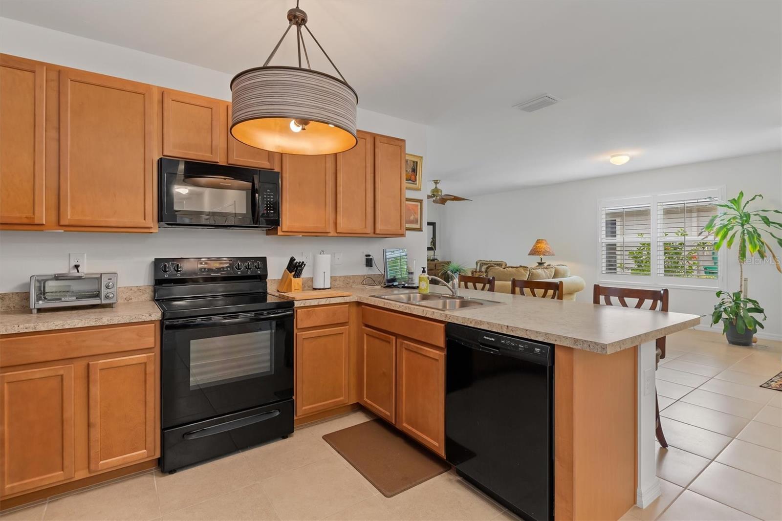 WATERFORD ESTATES - Residential