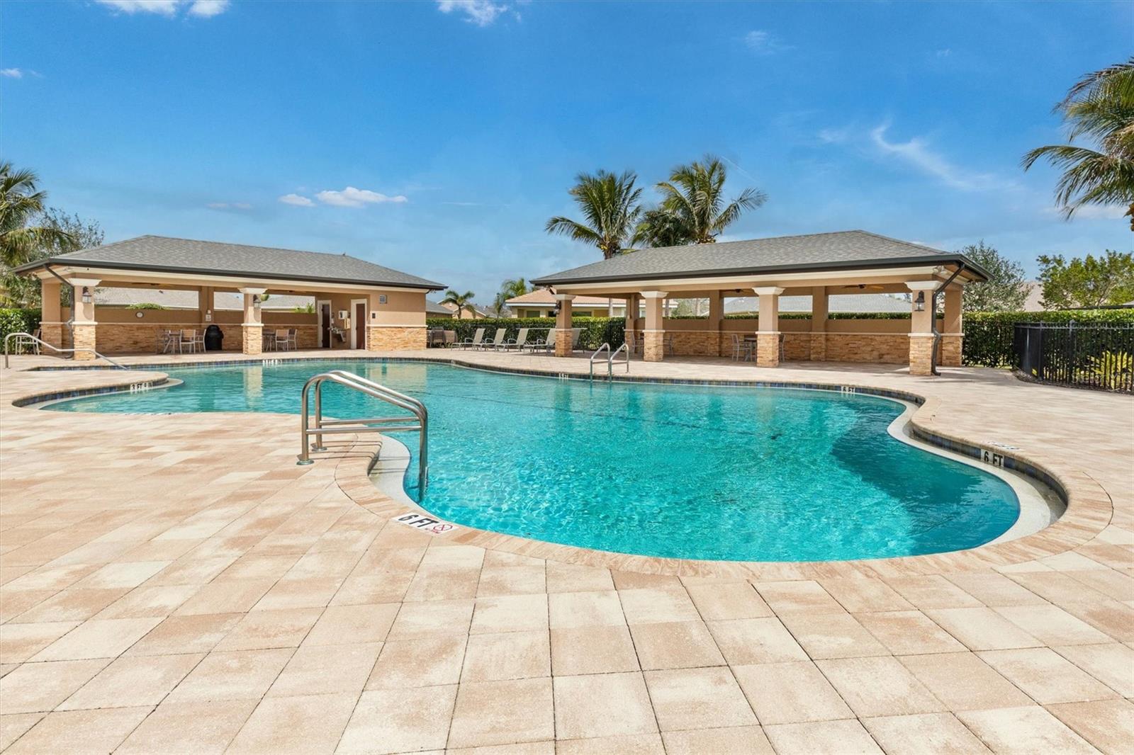 WATERFORD ESTATES - Residential