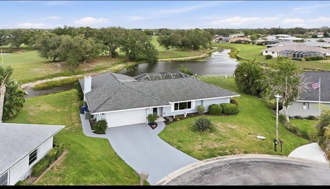 Featured picture for the property J1006203