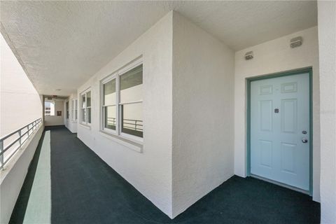 A home in SOUTH PASADENA