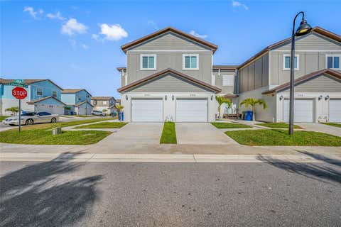 Property photo of 3301 Whitney Road, Clearwater, FL 33760