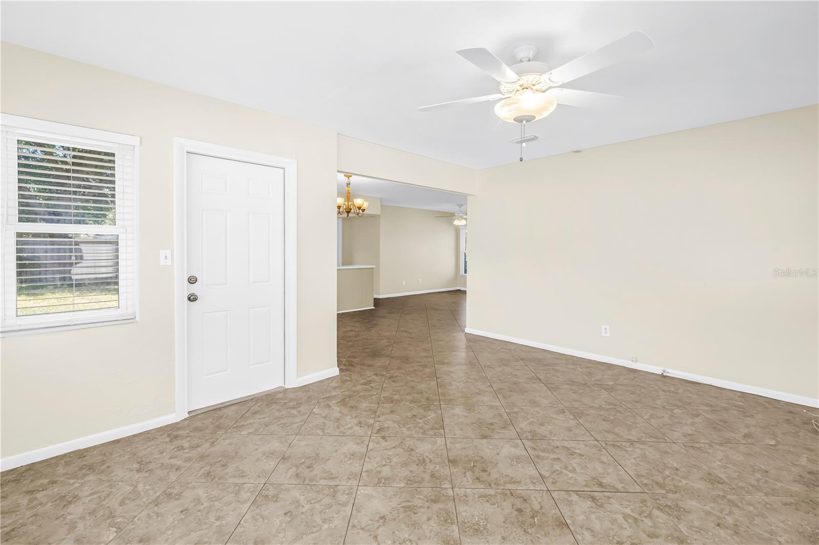 MEADOW LAWN 5TH ADD - Residential