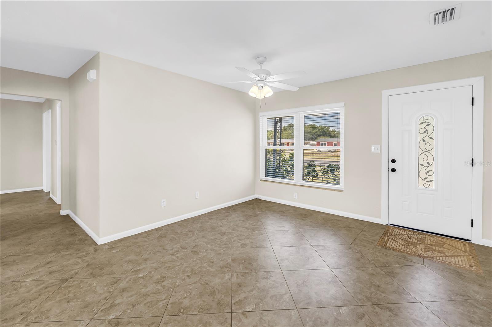 MEADOW LAWN 5TH ADD - Residential