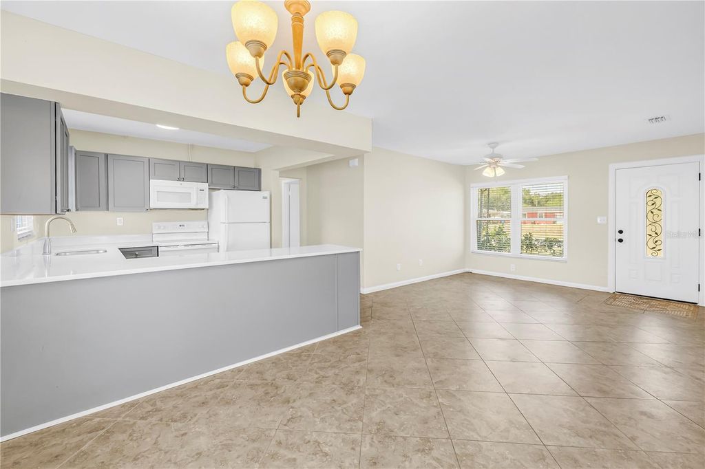 Photo of 7145 16th Street N, St Petersburg, FL 33702 (MLS # TB8501379)