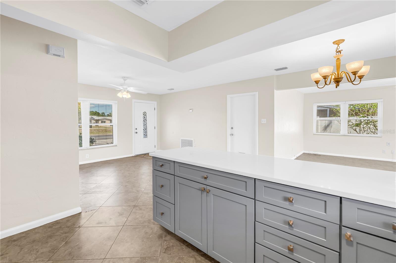 MEADOW LAWN 5TH ADD - Residential