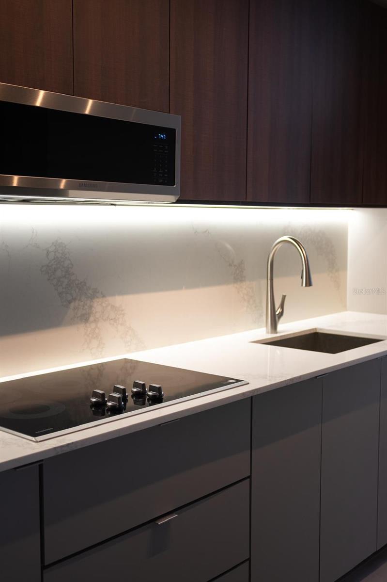 VILLAS DE LA PLAYA II - Residential