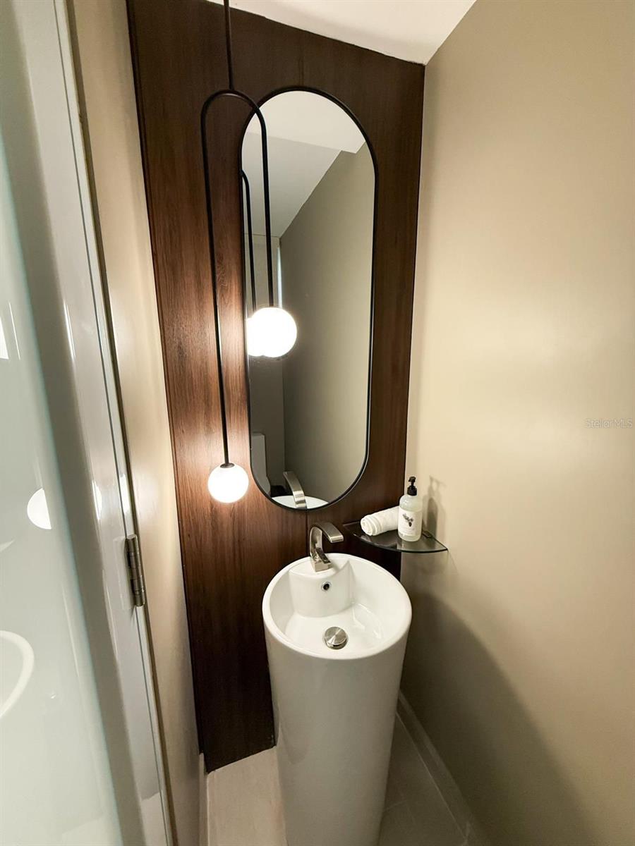 VILLAS DE LA PLAYA II - Residential