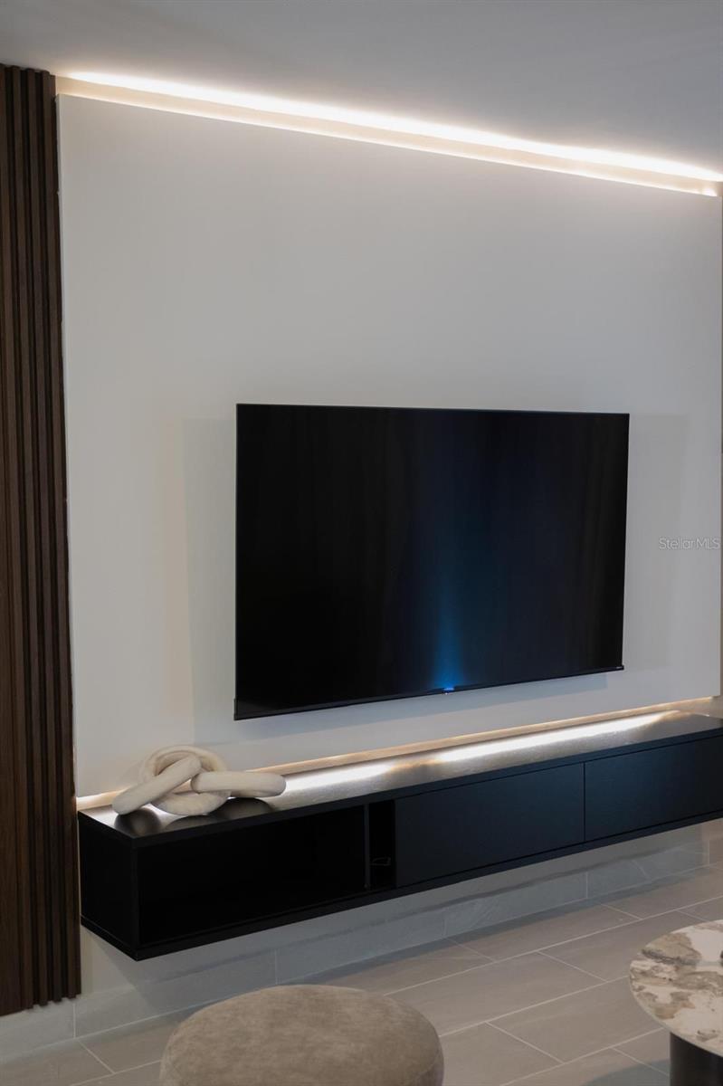 VILLAS DE LA PLAYA II - Residential