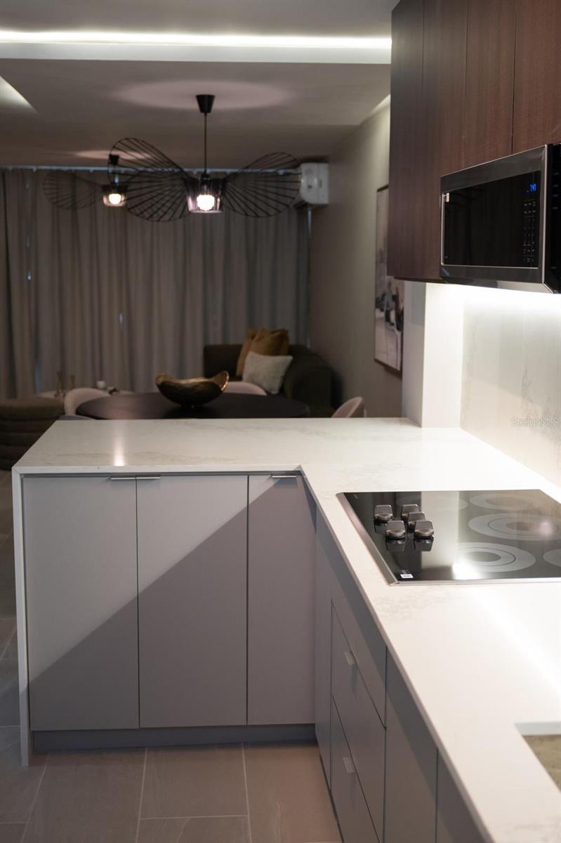 VILLAS DE LA PLAYA II - Residential