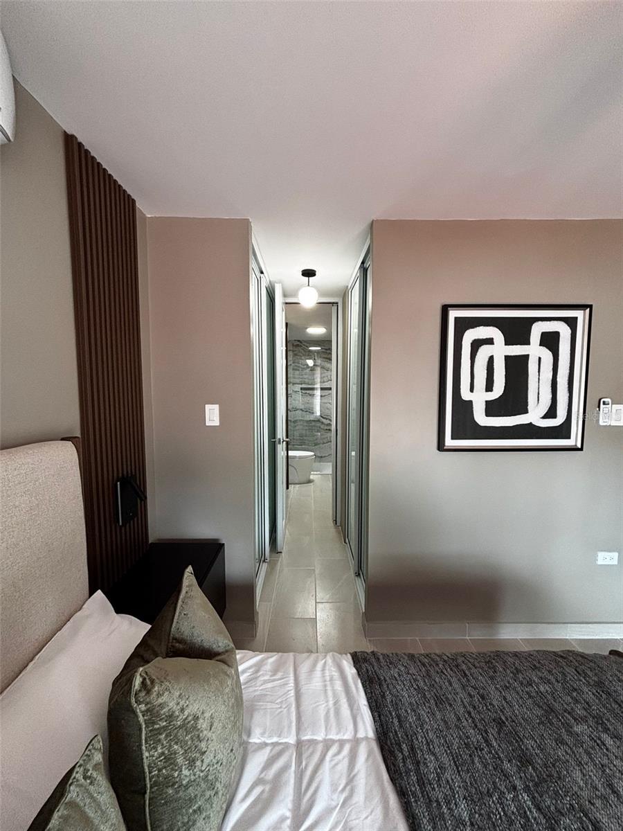 VILLAS DE LA PLAYA II - Residential