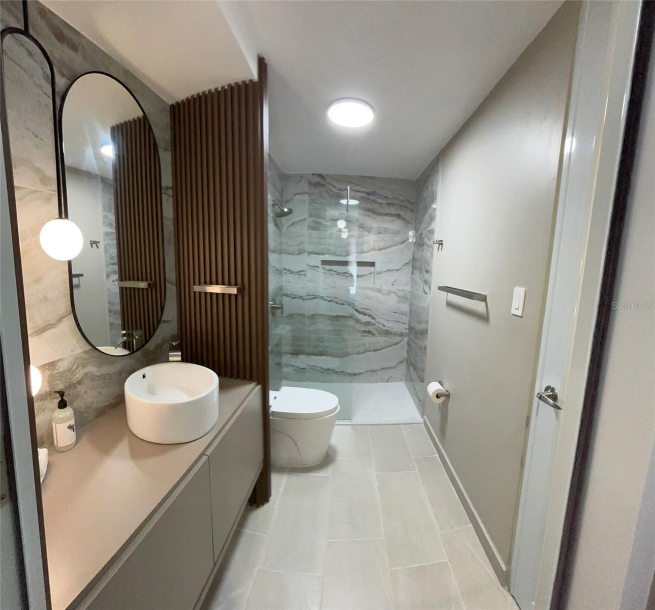 VILLAS DE LA PLAYA II - Residential