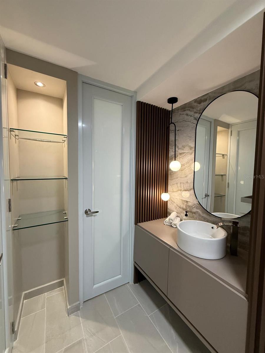 VILLAS DE LA PLAYA II - Residential